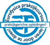 Stempel Praktijkcursus